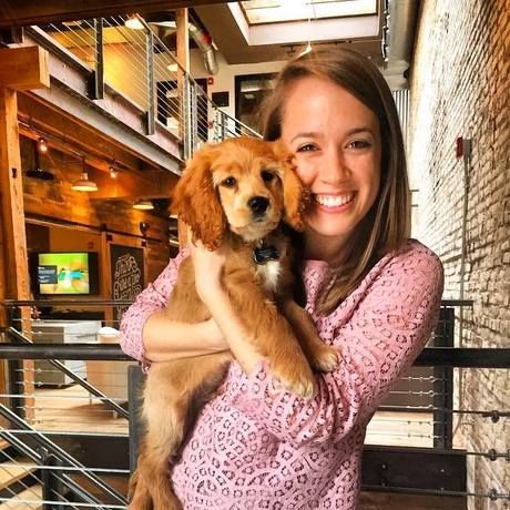 11077562 10203781392886711 3177326100638168677 n