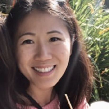 6bd95423 6cfd 416f b20c 6675e7ab1760