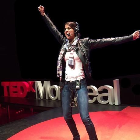 12185587 10156194454040293 8175597432124576151 o