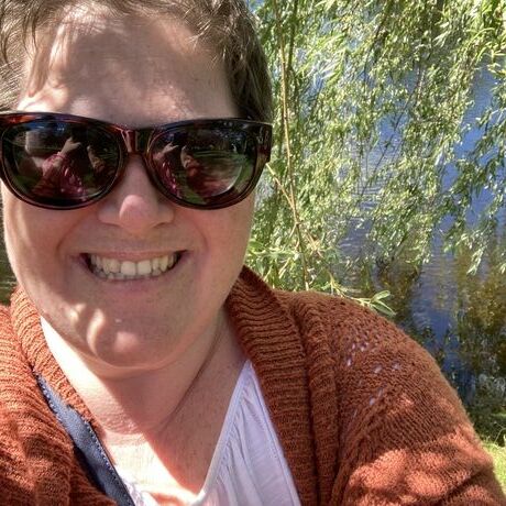 6002e460 0745 4e6b ab14 f6bbe34a0892