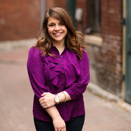 Indyhub staff headshots 0200