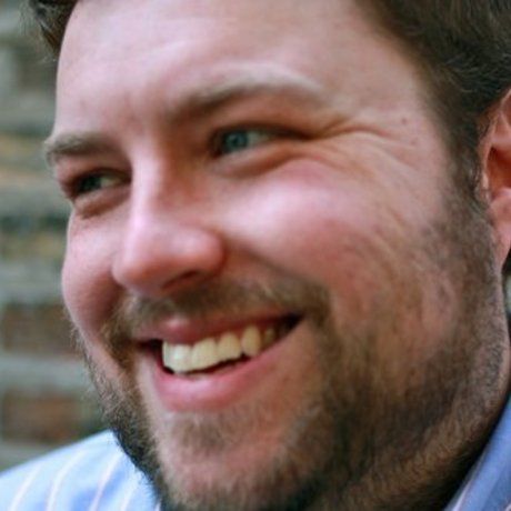 219836 10100751042356914 2320945 71739628 2138848 o