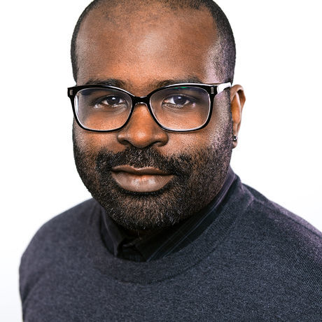 Ga portraits shoot 10 1 alonzo m final v1