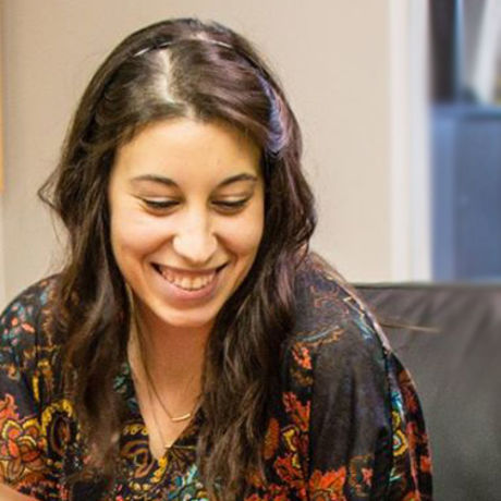 12068869 10153627641937829 2481265324572021862 o