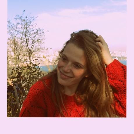 469285 369319249769876 156155563 o