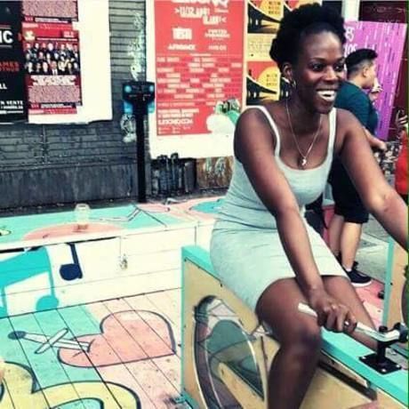 21617597 677338252454709 306484942657811692 n