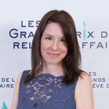 Cbdallaire 2018