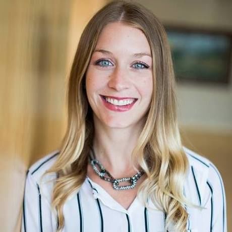 11887940 10205978394476543 5081357619645975413 n