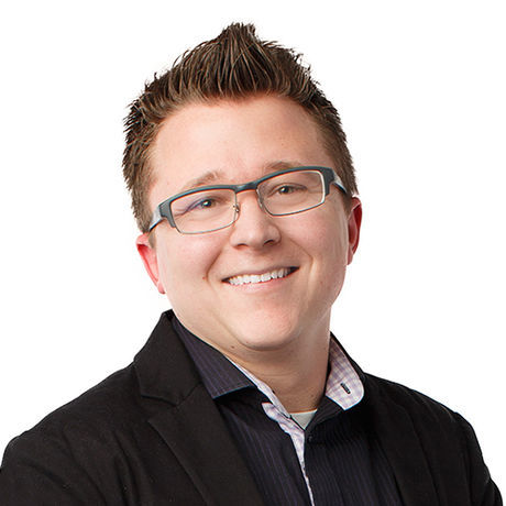 Bornsheuer cody 01 ka