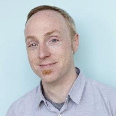 F005ceb9e6117b8758882fb8bc23e2ce