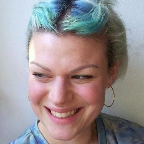 12742489 10153933945442250 2330209880919934155 n