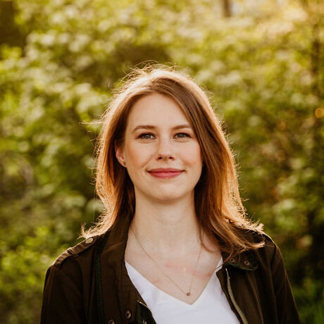 Img 4415 lowres crop