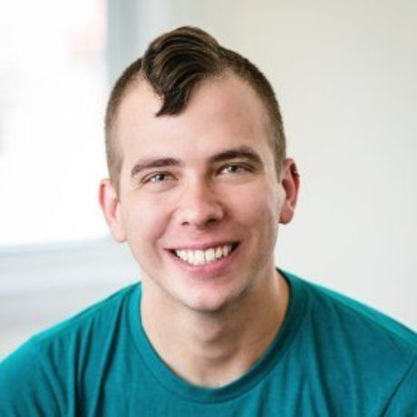 Aaeaaqaaaaaaaaiaaaaajdhioddjntfmltyyzdgtnddhyi05mmqxltc2nge3zmzlogi4yq