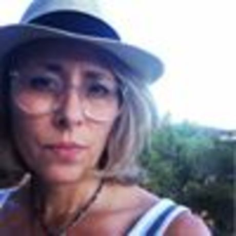 1935815 1023797594350245 8975925118363328784 n