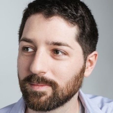 95060c421153ff4ce8dca064de7f2b6b