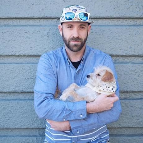 12235047 10206804597451501 1109176514654785299 n