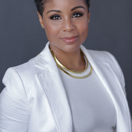 E6859b4b 9c5d 4a31 aa3c 07f911927ea8