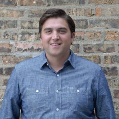 Aaeaaqaaaaaaaakaaaaajdzjmwe2ote1lwzmntktndewmy1iymflltmym2zimwq3mzewzq