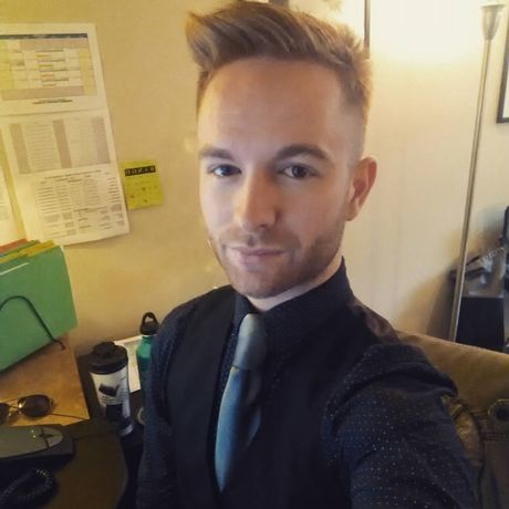 12473990 990611067678945 7667094885661097855 o  1 