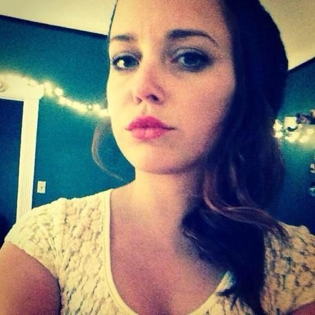 10309205 10205442962131868 7547755418453088511 n