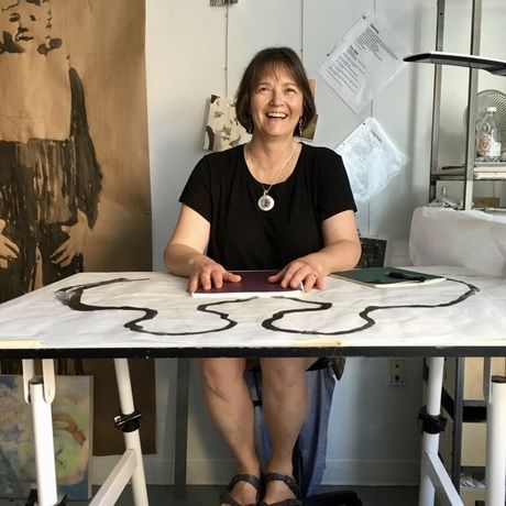 965eb662 9f69 44e1 bf96 bd8cf70b334a