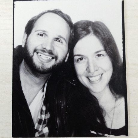 1622292 10100948187247161 3458124752840111774 o