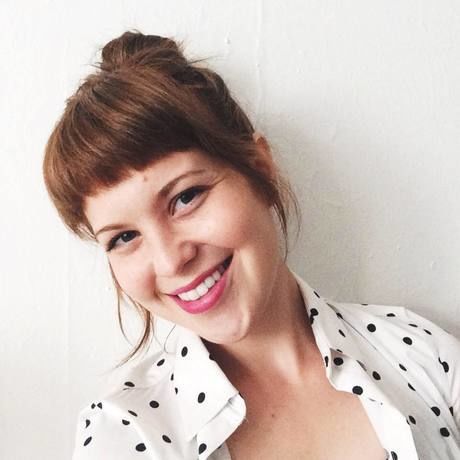 12009568 10205143897063499 4515360542554731797 n