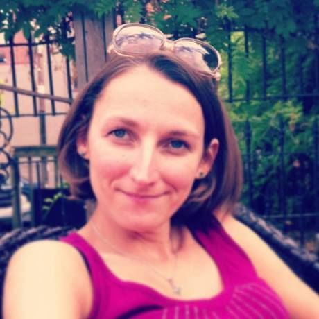 10492292 10153148999543140 5677766298996177672 n