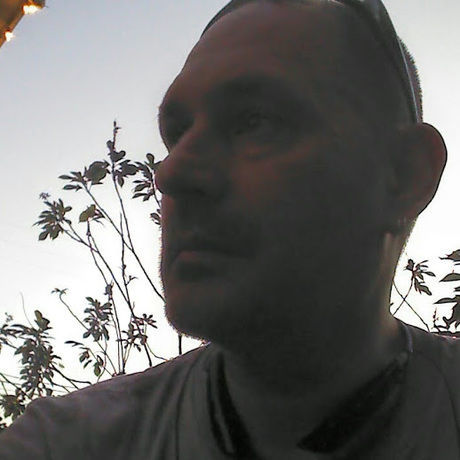 Img 20151228 175033521