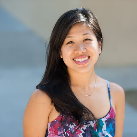 2015.9.26 csuf photos   original dmorrison  162 