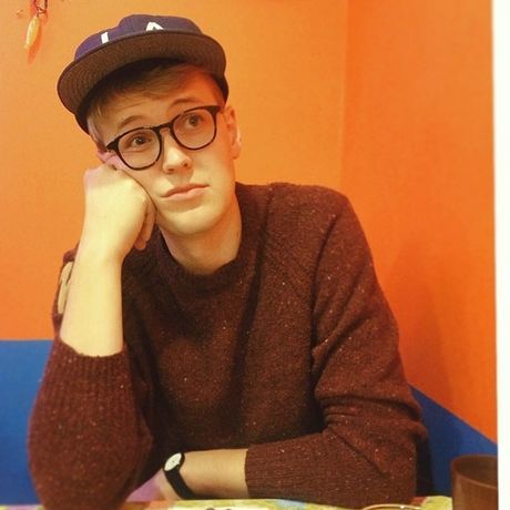 12235037 10104366422077052 5527008523288047172 n