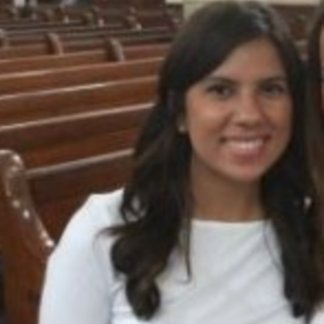 Screen shot 2016 03 01 at 9.42.01 am