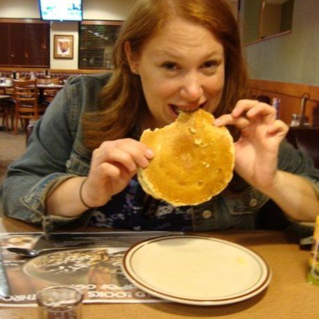 1937094 623777178568 674635 n