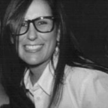 379998 10150486783780767 495018908 n