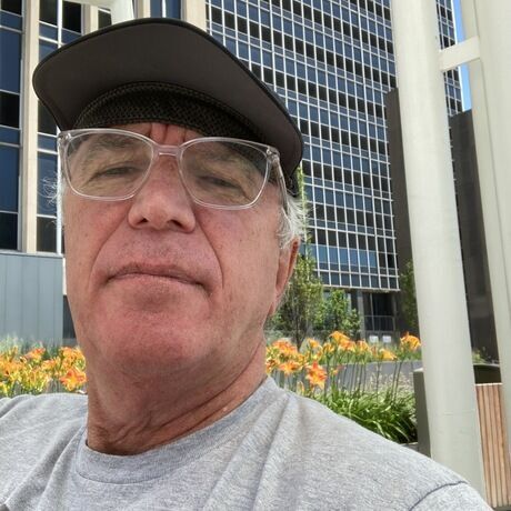 498d597c 42e8 425f 8aa6 de9808de6108