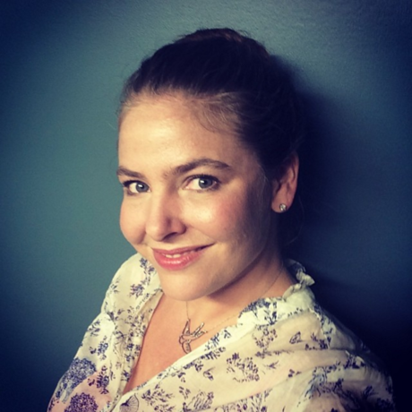 Screen shot 2016 03 21 at 1.54.28 pm