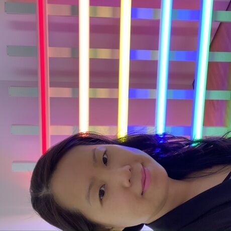 79903e45 3537 43fb 867c 86414634eee0