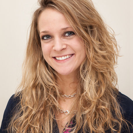Sara linginfelter