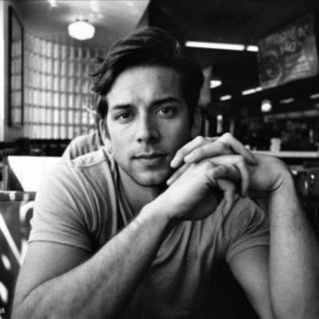 34173 421634969592 506864592 4168763 7399301 n