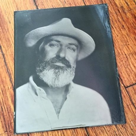 Screen shot 2016 03 21 at 11.08.21 am