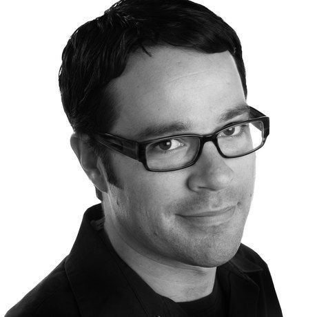 Jon bw low res no bkgrd