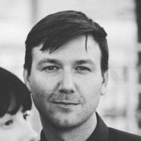 Aaeaaqaaaaaaaaybaaaajdq1mji5zwnjltzkyjqtndi0zc04odhjlwmxmguymtnjzdkzza