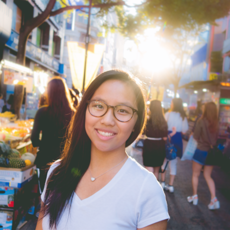 Screen shot 2016 01 22 at 2.26.14  