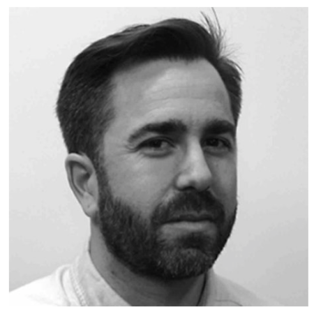 Captura de pantalla 2016 03 21 a las 19.45.02