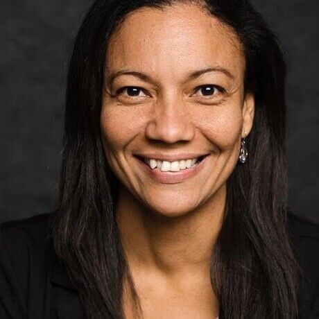 Sommet scc 2018 60 erika fisseler  medium crop