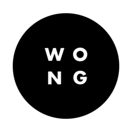 Wf logo whitespace