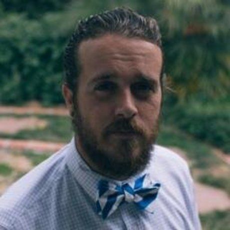 13d4cc5641a807f2adff2f7fbbeec12b