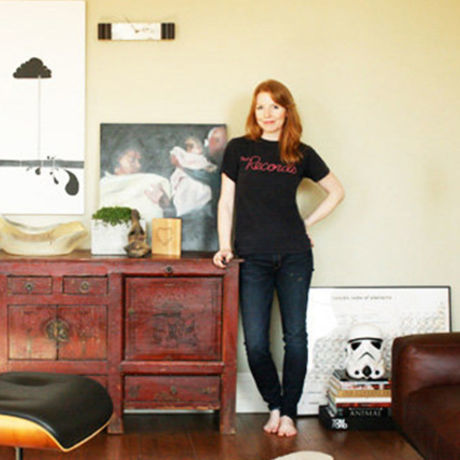 23864 1387070439309 8018616 n