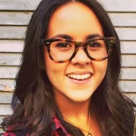 10494631 10154337603370417 8761805058540402773 n