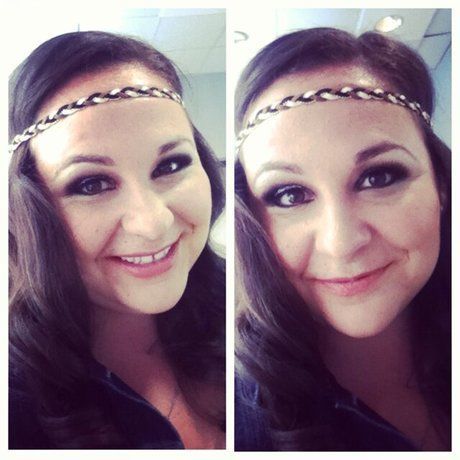 9bb0614b1a7343ac2c920a2fc6d43990